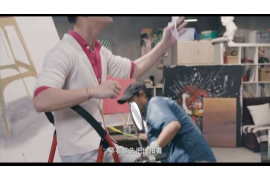 东山区工资清欠服务