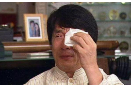 东山区工资清欠服务