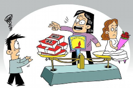 东山区债务清欠服务