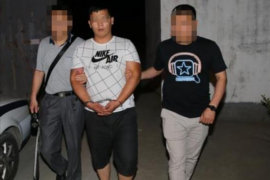 东山区讨债公司成功追回拖欠八年欠款50万成功案例